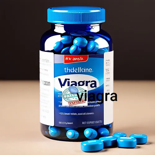 Viagra generico da 100